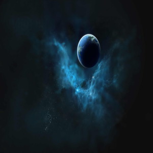 Infusia:528 - Alenna in the Sun