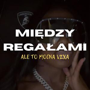 między regałami ale to mocna vixa (Explicit)