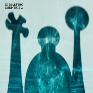 Tucan Playa (Mixed|Manoo's Steps Remix)