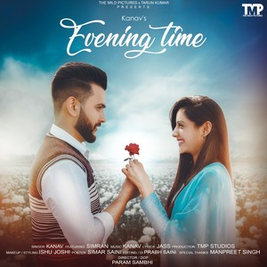 Evening Time