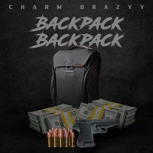 Backpack Backpack (Explicit)