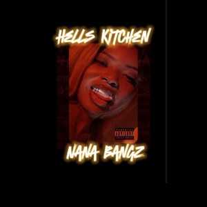 Hell’s Kitchen (Explicit)