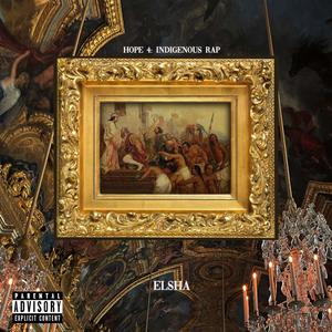 White on my palms (Explicit)