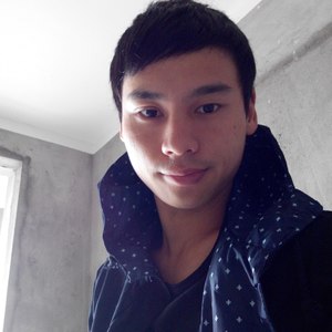 一把油纸伞 (官方版)