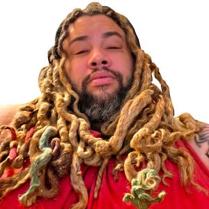 Gimme Sum (feat. Yeezyondatrack & B Wiz)