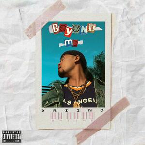 Beyond Me (Explicit)