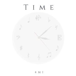 Time