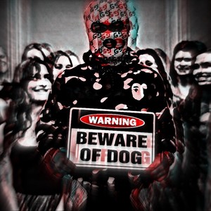 Play Boi Interlude (Explicit)