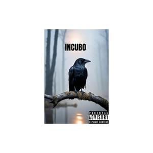 INCUBO (Explicit)