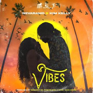 Vibes (Explicit)