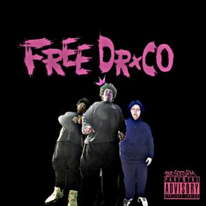 FREE DRXCO (feat. King Sosa, SLP CamCam, EBS Hayden, TBE CLOUDZ & TBE KAMIKAZE) [Explicit]