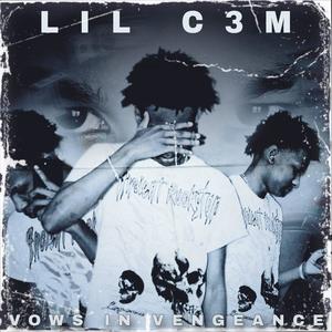 Boulevard (feat. 1liiltj) (Explicit)