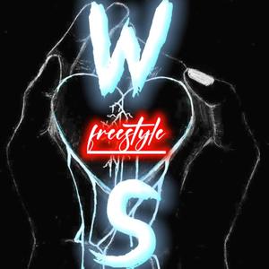 W.S. FREESTYLE