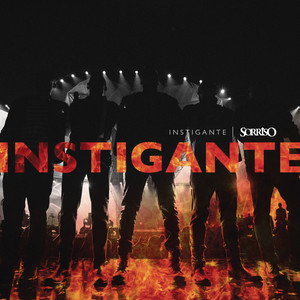 Instigante (Ao Vivo)