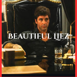 STUCK IN MY WAYS (Explicit)