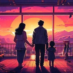 明日が来なくても