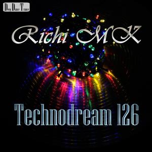 Technodream 126