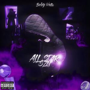 No Hustle (feat. Mikestixs) (Explicit)