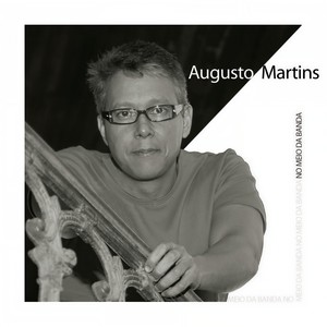 Música Sim