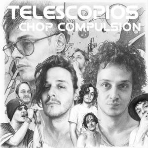 HORIZONTES Y SUCESOS