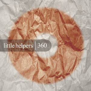 Little Helper 360-1 (Original Mix)