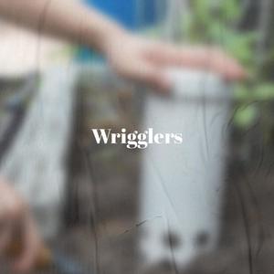 Wrigglers