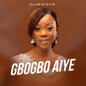 Gbogbo Aiye