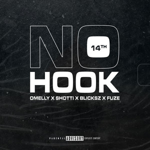 No Hook (Explicit)