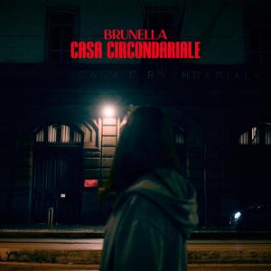 Casa Circondariale (Explicit)