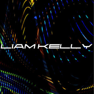 Do What I Say (REMIX|Explicit)