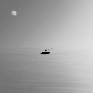 Trip to the Moon (0.85x +21)