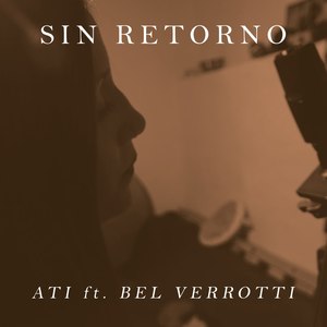 Sin Retorno (Explicit)