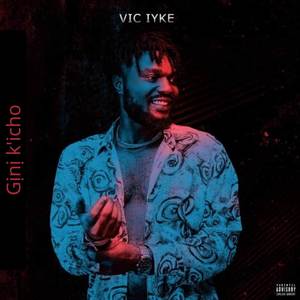 Gịnị k'icho (Explicit)