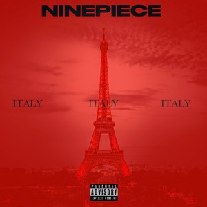 Italy (Explicit)