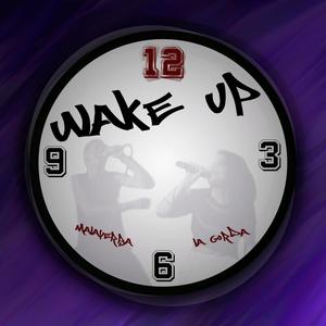 Wake Up (Explicit)