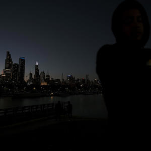 late night thoughts (feat. HEC) (Explicit)