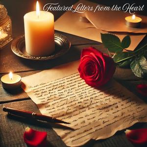 Letters from the Heart