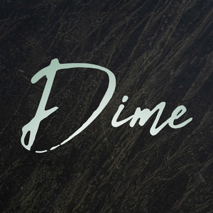 Dime