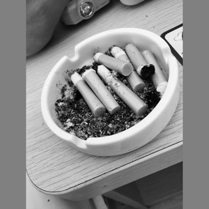 八通线终点站土桥站到了