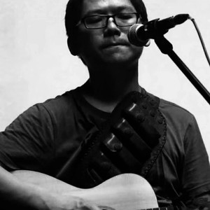 你是人间的四月天