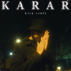 Karar (Explicit)