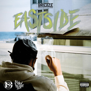 East Side (Explicit)