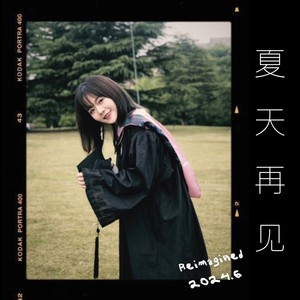 夏天再见「Reimagined」