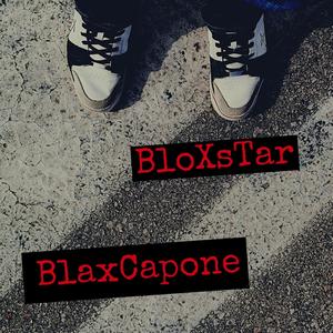 BloXsTaR (Explicit)