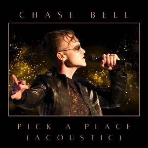 Pick A Place (Acoustic)