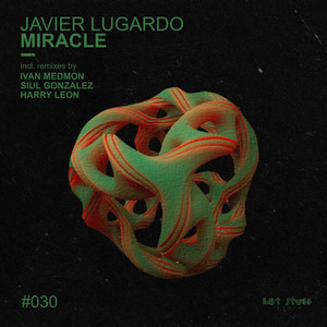 Miracle (Ivan Medmon Remix)