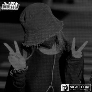 DJ TENTANG KESETIAANKU