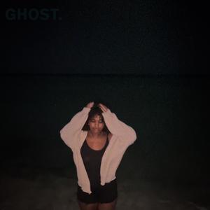 ghost.