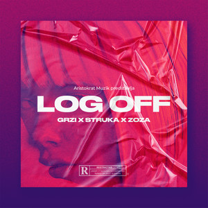 Log Off (Explicit)