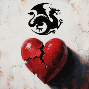 Poema a la traicion (Remix|Explicit)